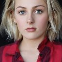 Ellery Sprayberry oyuncusunun filmleri