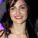 Elli Avram oyuncusunun filmleri