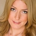 Elli Foxx oyuncusunun filmleri