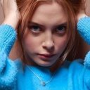 Elli Rhiannon Müller Osborne oyuncusunun filmleri