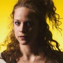 Elli Tringou oyuncusunun filmleri