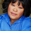 Ellia English oyuncusunun filmleri