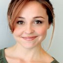 Ellie Araiza oyuncusunun filmleri