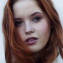 Ellie Bamber oyuncusunun filmleri