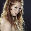 Ellie Chidzey oyuncusunun filmleri