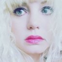 Ellie Church oyuncusunun filmleri