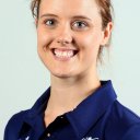 Ellie Cole oyuncusunun filmleri