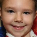 Ellie Grainger oyuncusunun filmleri