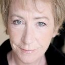 Ellie Haddington oyuncusunun filmleri