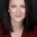 Ellie Harvie oyuncusunun filmleri