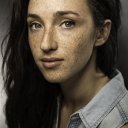 Ellie James oyuncusunun filmleri