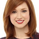 Ellie Kemper oyuncusunun filmleri