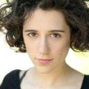 Ellie Kendrick oyuncusunun filmleri
