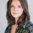 Ellie O'Brien oyuncusunun filmleri