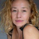 Ellie Piercy oyuncusunun filmleri