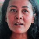 Ellie Suriaty Omar oyuncusunun filmleri