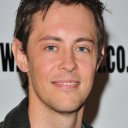 Elliot James Langridge oyuncusunun filmleri