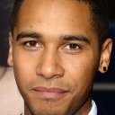 Elliot Knight oyuncusunun filmleri