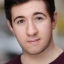 Elliot Lazar oyuncusunun filmleri