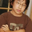 Elliott Cho oyuncusunun filmleri