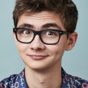 Elliott Fullam oyuncusunun filmleri