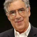 Elliott Gould oyuncusunun filmleri