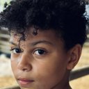 Elliott Heffernan oyuncusunun filmleri