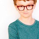 Elliott Smith oyuncusunun filmleri