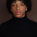 Ellis Hobbs IV oyuncusunun filmleri