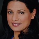 Ellora Patnaik oyuncusunun filmleri