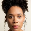 Ellouise Shakespeare-Hart oyuncusunun filmleri