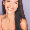 Elly Han oyuncusunun filmleri