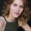 Ellyn Jameson oyuncusunun filmleri