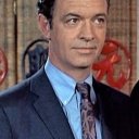 Elmer Modlin oyuncusunun filmleri