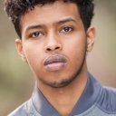 Elmi Rashid Elmi oyuncusunun filmleri