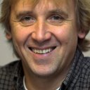 Elmo Nüganen oyuncusunun filmleri