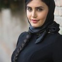 Elnaz Shakerdoust oyuncusunun filmleri