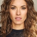 Élodie Fontan oyuncusunun filmleri