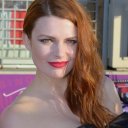 Élodie Frégé oyuncusunun filmleri