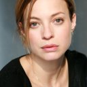 Elodie Frenck oyuncusunun filmleri