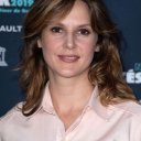 Élodie Navarre oyuncusunun filmleri