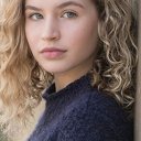 Eloise Lushina oyuncusunun filmleri