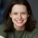 Eloise Rothfield oyuncusunun filmleri