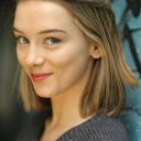 Eloise Smyth oyuncusunun filmleri