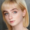 Eloise Thomas oyuncusunun filmleri