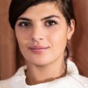 Éloïse Valli oyuncusunun filmleri