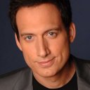 Elon Gold oyuncusunun filmleri