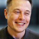 Elon Musk oyuncusunun filmleri