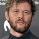 Eloy Azorín oyuncusunun filmleri