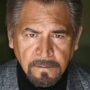 Eloy Casados oyuncusunun filmleri